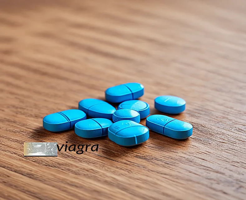 Viagra 2