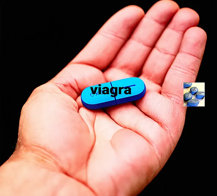 Viagra 3